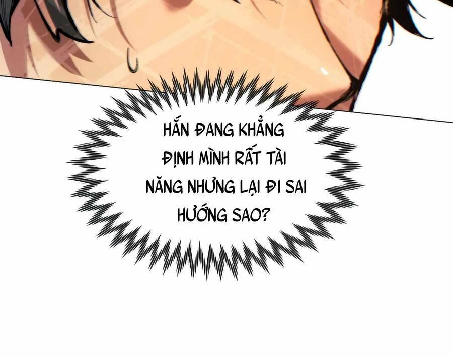 Chuyển Sinh Vào Thế Giới Võ Lâm - Chapter 16 - Page 45