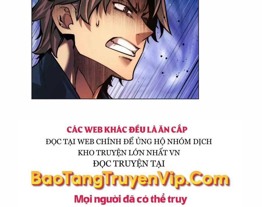 Chuyển Sinh Vào Thế Giới Võ Lâm - Chapter 16 - Page 47