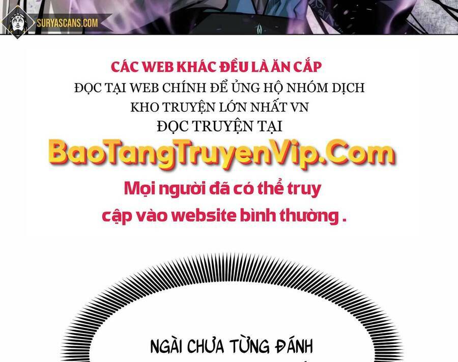Chuyển Sinh Vào Thế Giới Võ Lâm - Chapter 16 - Page 4