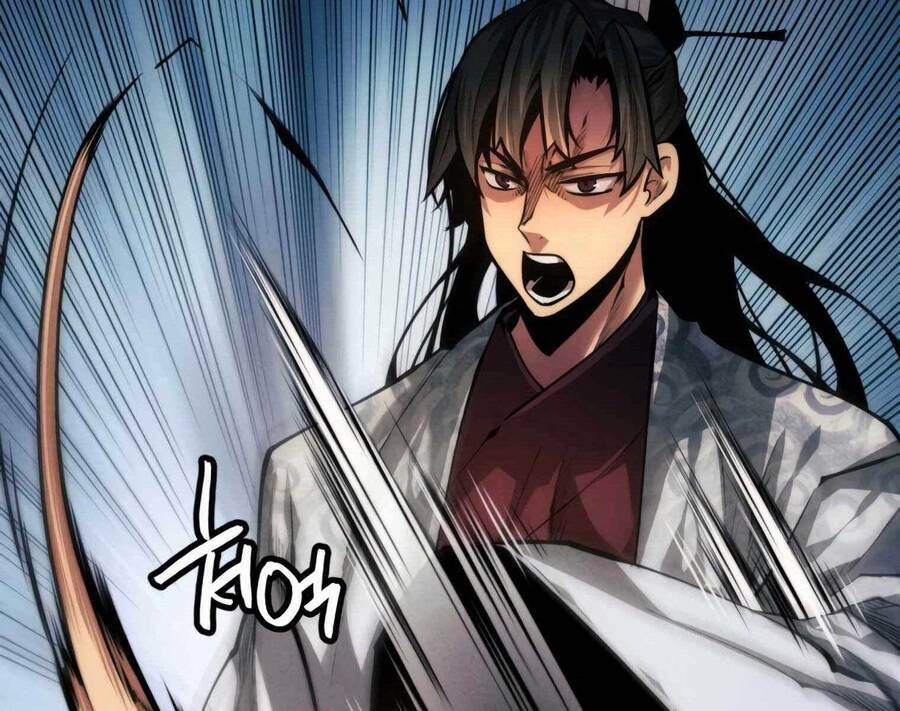 Chuyển Sinh Vào Thế Giới Võ Lâm - Chapter 16 - Page 49