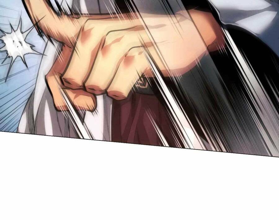 Chuyển Sinh Vào Thế Giới Võ Lâm - Chapter 16 - Page 50