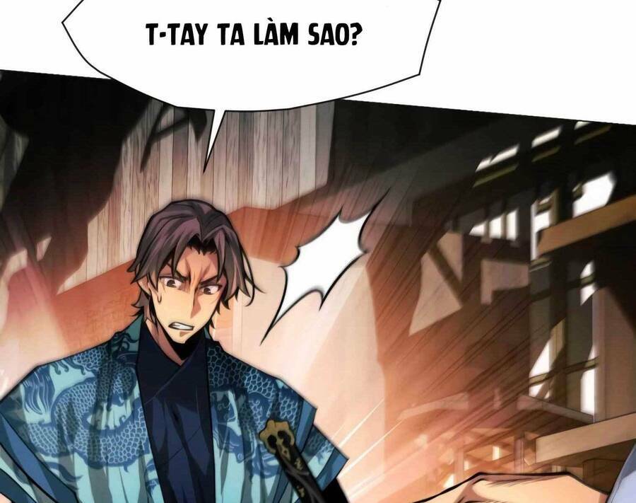 Chuyển Sinh Vào Thế Giới Võ Lâm - Chapter 16 - Page 52