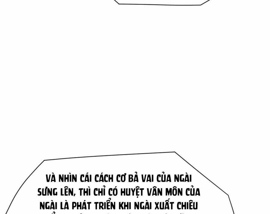 Chuyển Sinh Vào Thế Giới Võ Lâm - Chapter 16 - Page 54