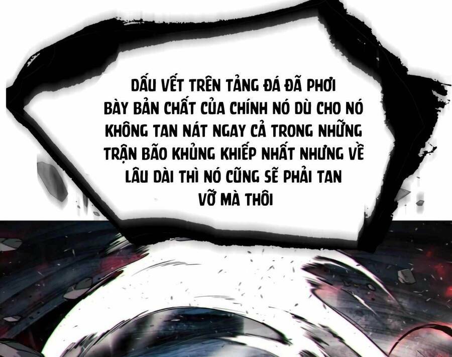 Chuyển Sinh Vào Thế Giới Võ Lâm - Chapter 16 - Page 57