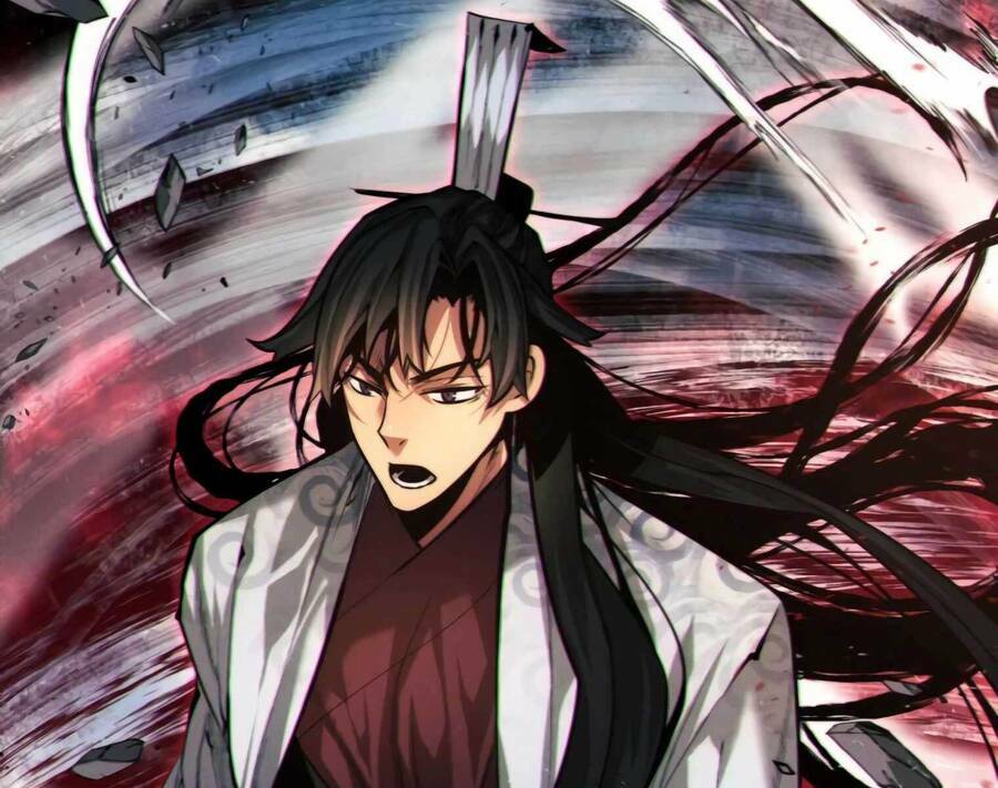 Chuyển Sinh Vào Thế Giới Võ Lâm - Chapter 16 - Page 58