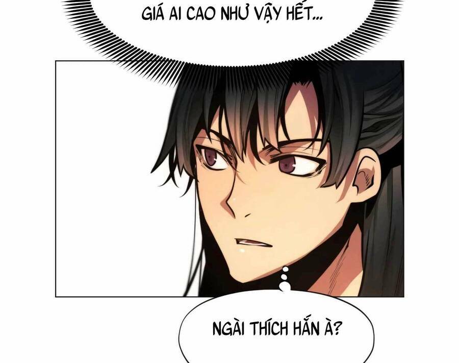 Chuyển Sinh Vào Thế Giới Võ Lâm - Chapter 16 - Page 5