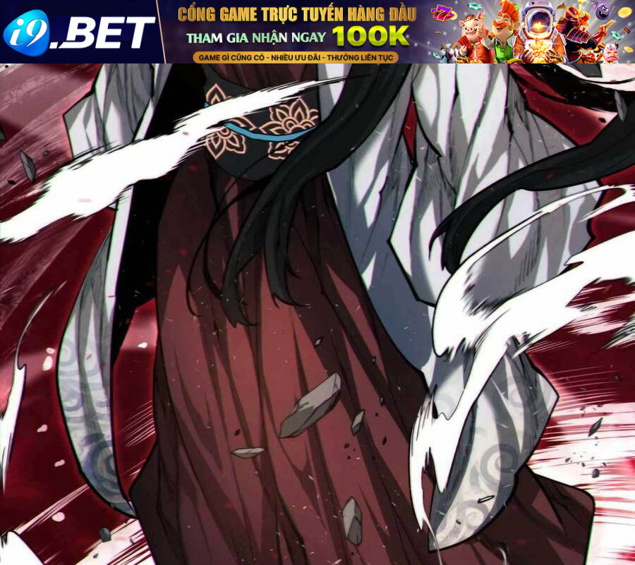 Chuyển Sinh Vào Thế Giới Võ Lâm - Chapter 16 - Page 59