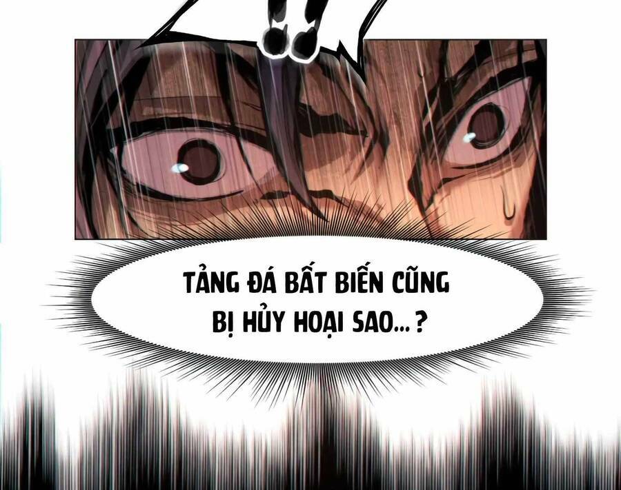 Chuyển Sinh Vào Thế Giới Võ Lâm - Chapter 16 - Page 62
