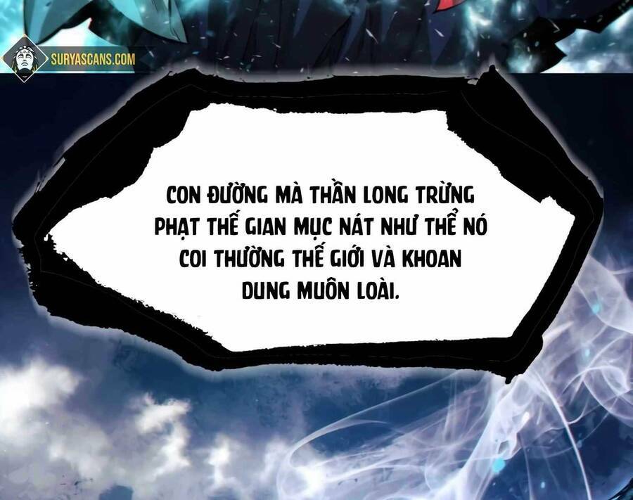 Chuyển Sinh Vào Thế Giới Võ Lâm - Chapter 16 - Page 66