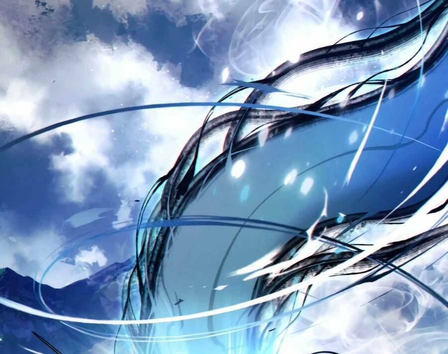 Chuyển Sinh Vào Thế Giới Võ Lâm - Chapter 16 - Page 67