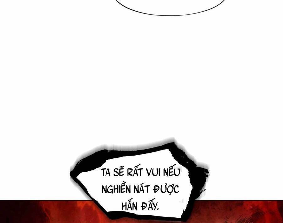Chuyển Sinh Vào Thế Giới Võ Lâm - Chapter 16 - Page 6