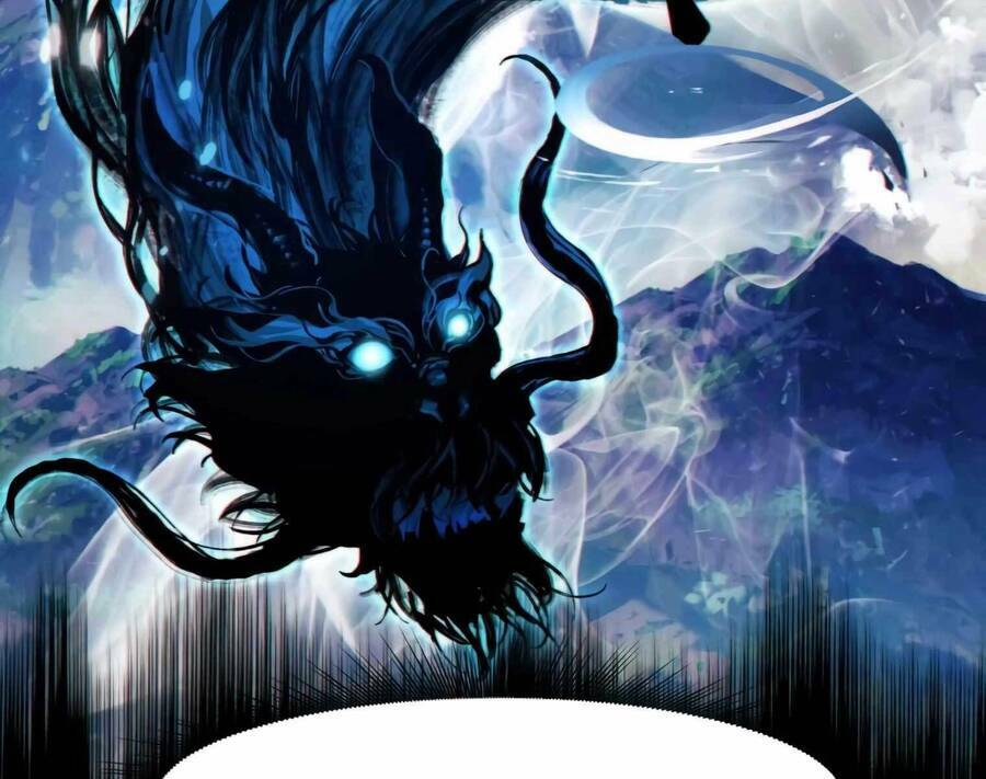 Chuyển Sinh Vào Thế Giới Võ Lâm - Chapter 16 - Page 69