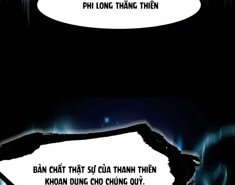 Chuyển Sinh Vào Thế Giới Võ Lâm - Chapter 16 - Page 70