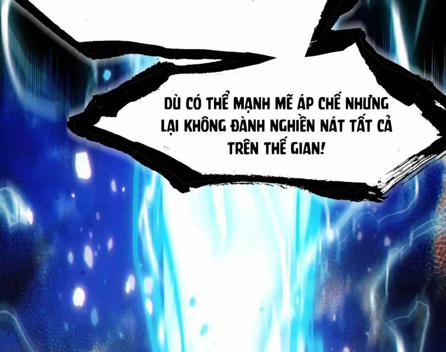 Chuyển Sinh Vào Thế Giới Võ Lâm - Chapter 16 - Page 71