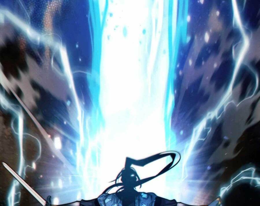 Chuyển Sinh Vào Thế Giới Võ Lâm - Chapter 16 - Page 72