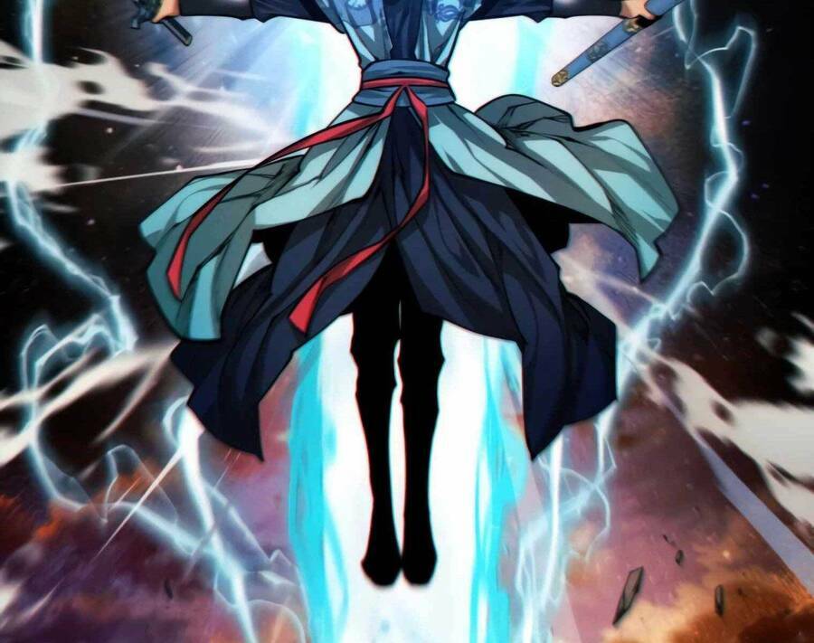 Chuyển Sinh Vào Thế Giới Võ Lâm - Chapter 16 - Page 73