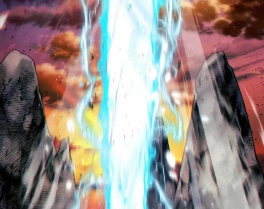 Chuyển Sinh Vào Thế Giới Võ Lâm - Chapter 16 - Page 74