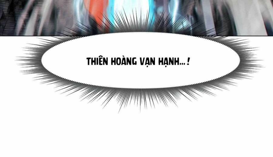 Chuyển Sinh Vào Thế Giới Võ Lâm - Chapter 16 - Page 75