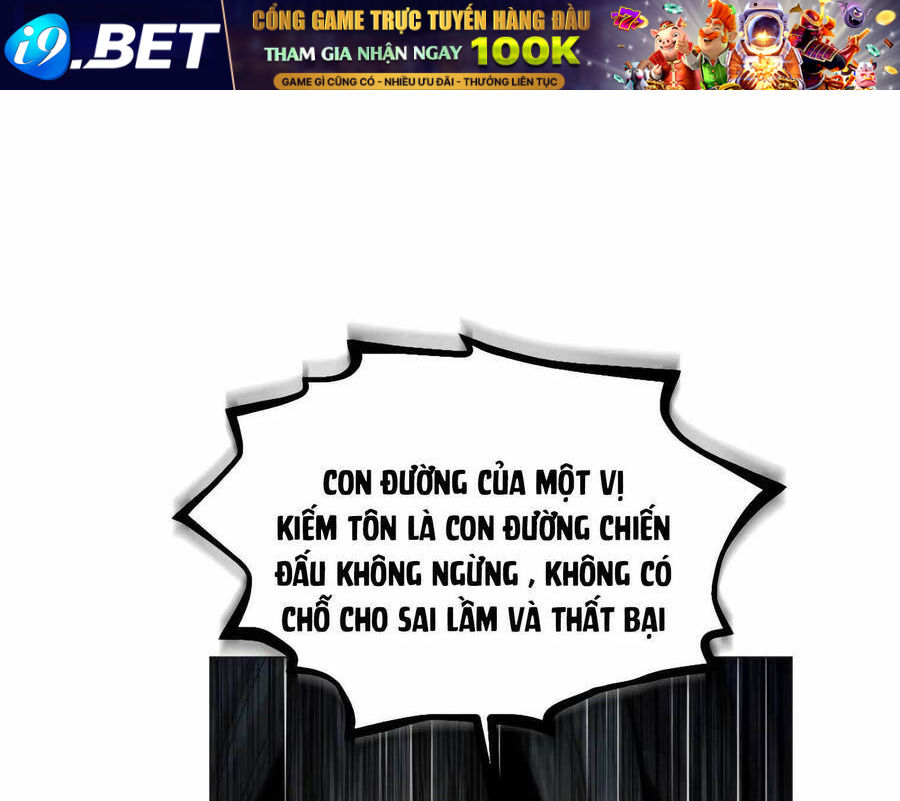 Chuyển Sinh Vào Thế Giới Võ Lâm - Chapter 16 - Page 76