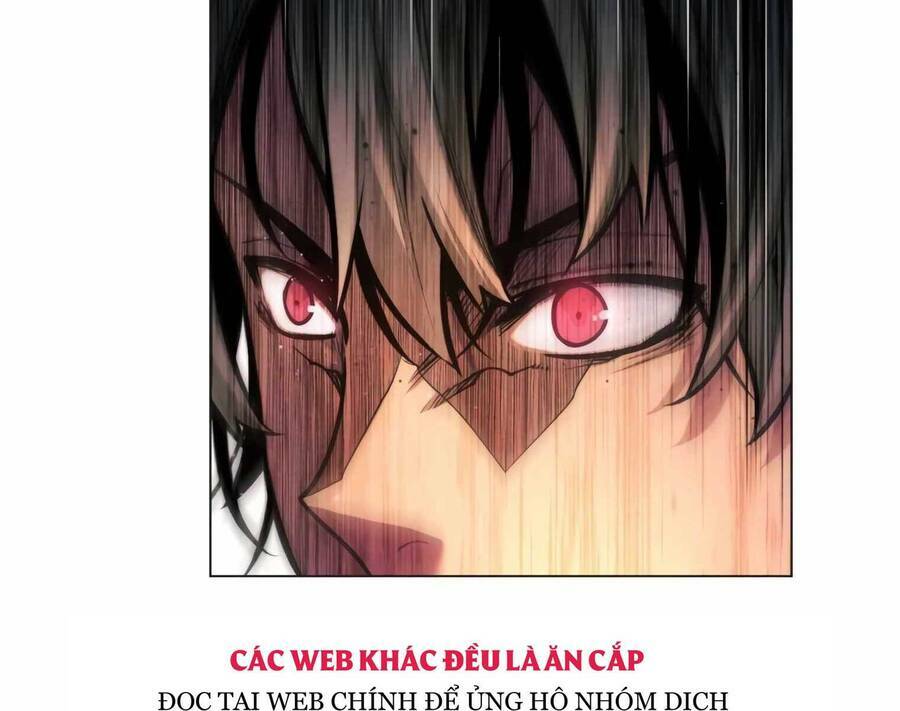 Chuyển Sinh Vào Thế Giới Võ Lâm - Chapter 16 - Page 77