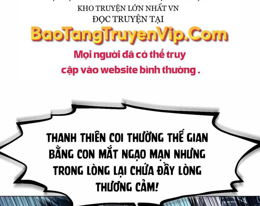 Chuyển Sinh Vào Thế Giới Võ Lâm - Chapter 16 - Page 78