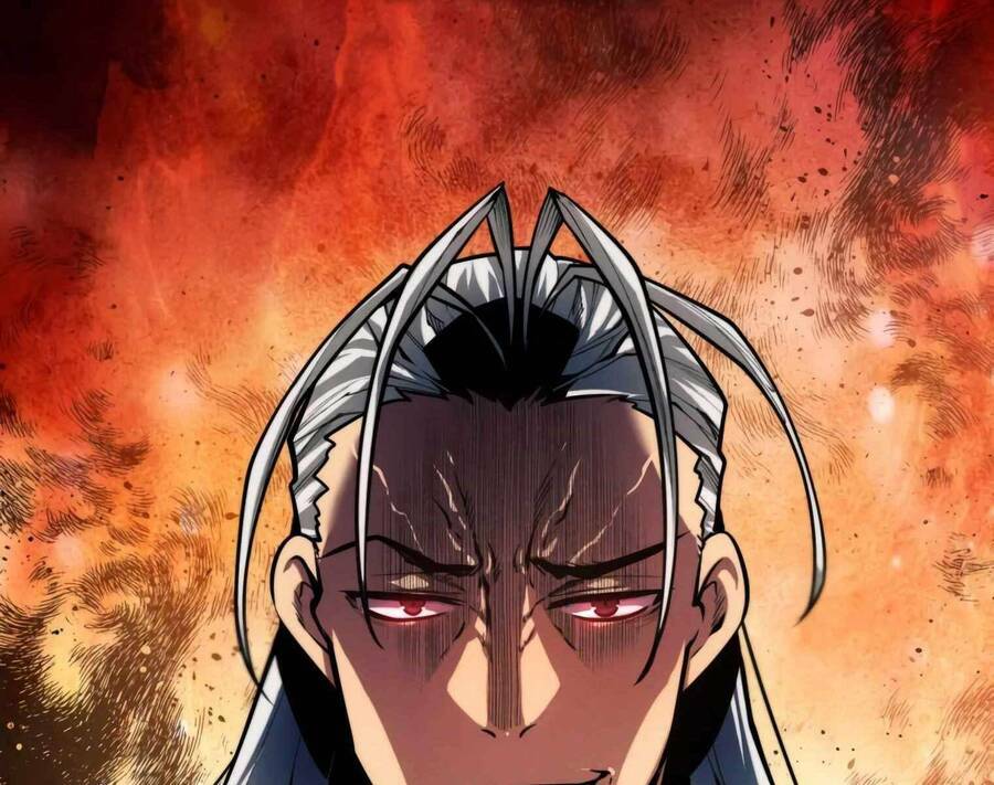 Chuyển Sinh Vào Thế Giới Võ Lâm - Chapter 16 - Page 7