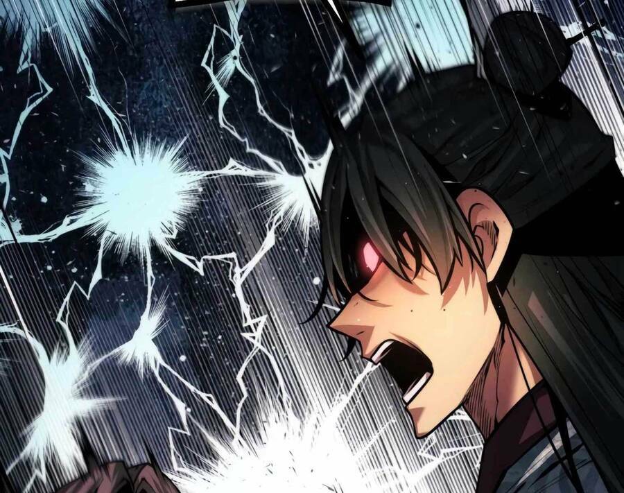 Chuyển Sinh Vào Thế Giới Võ Lâm - Chapter 16 - Page 79