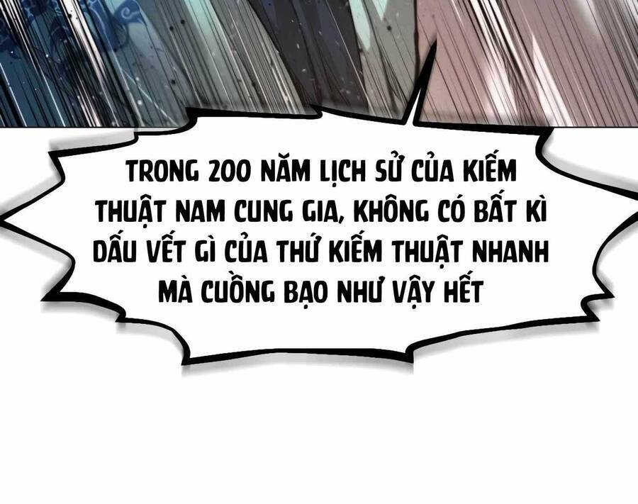 Chuyển Sinh Vào Thế Giới Võ Lâm - Chapter 16 - Page 81
