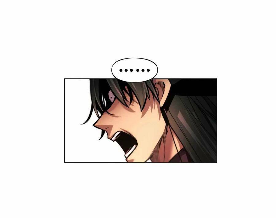 Chuyển Sinh Vào Thế Giới Võ Lâm - Chapter 16 - Page 82