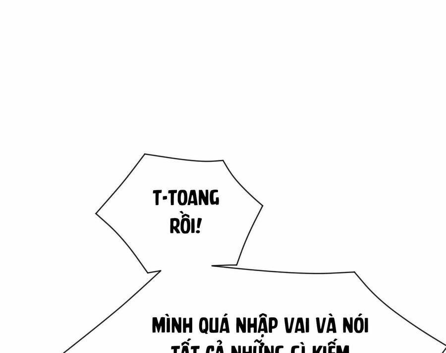 Chuyển Sinh Vào Thế Giới Võ Lâm - Chapter 16 - Page 83
