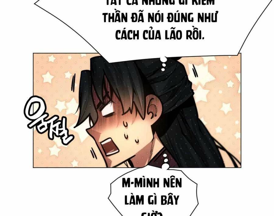 Chuyển Sinh Vào Thế Giới Võ Lâm - Chapter 16 - Page 84