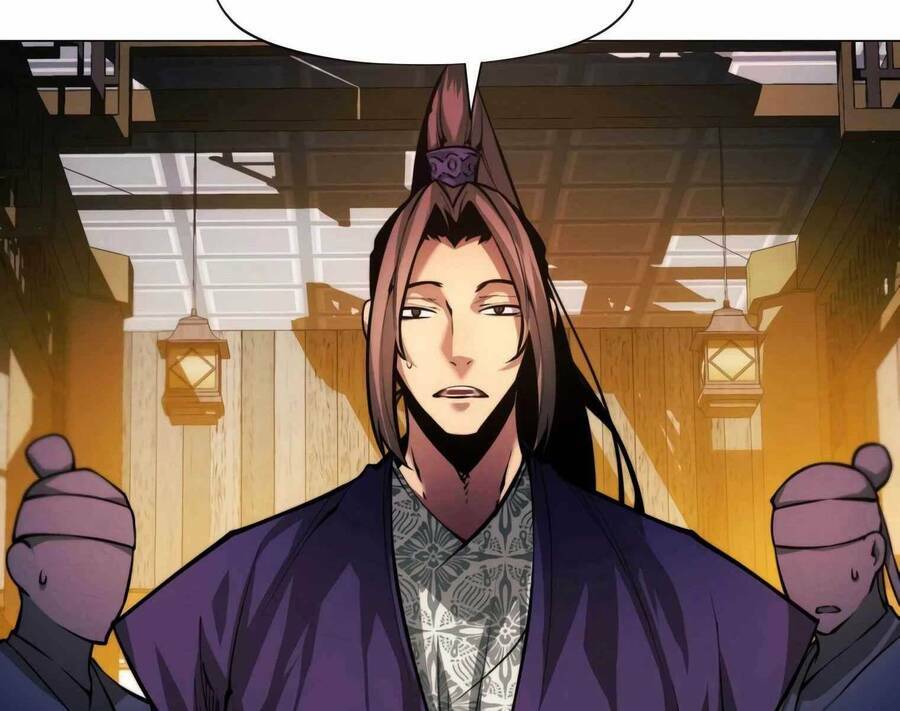 Chuyển Sinh Vào Thế Giới Võ Lâm - Chapter 16 - Page 86