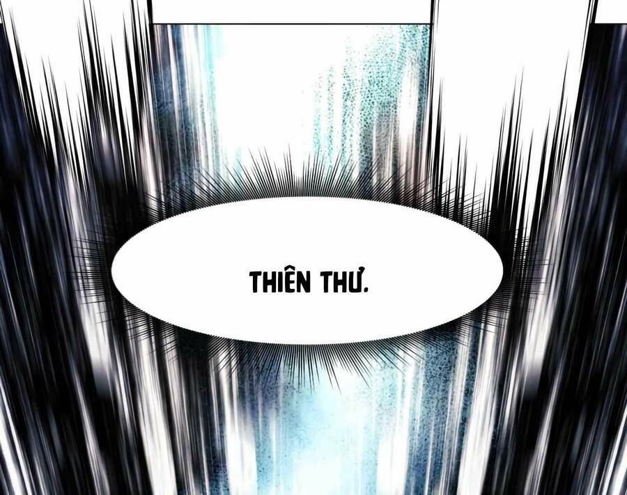 Chuyển Sinh Vào Thế Giới Võ Lâm - Chapter 16 - Page 88