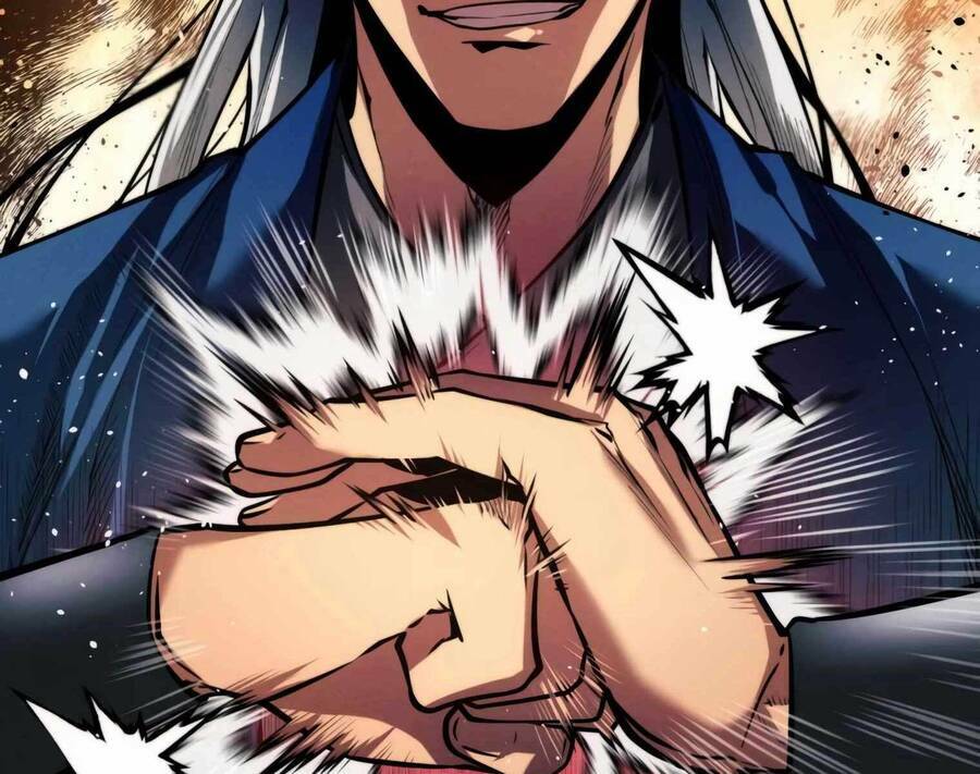 Chuyển Sinh Vào Thế Giới Võ Lâm - Chapter 16 - Page 8