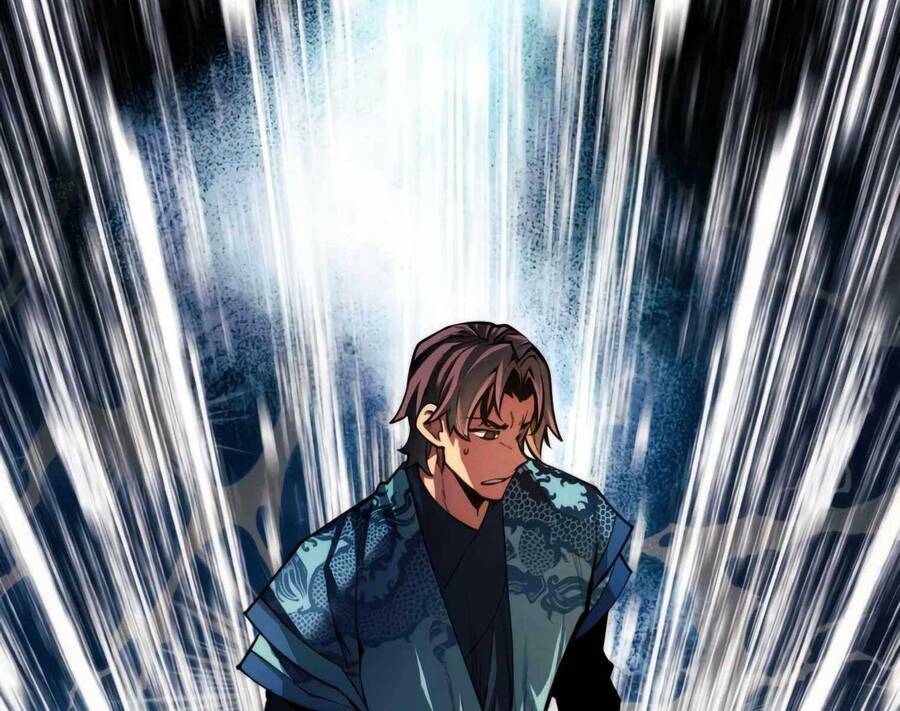 Chuyển Sinh Vào Thế Giới Võ Lâm - Chapter 16 - Page 89