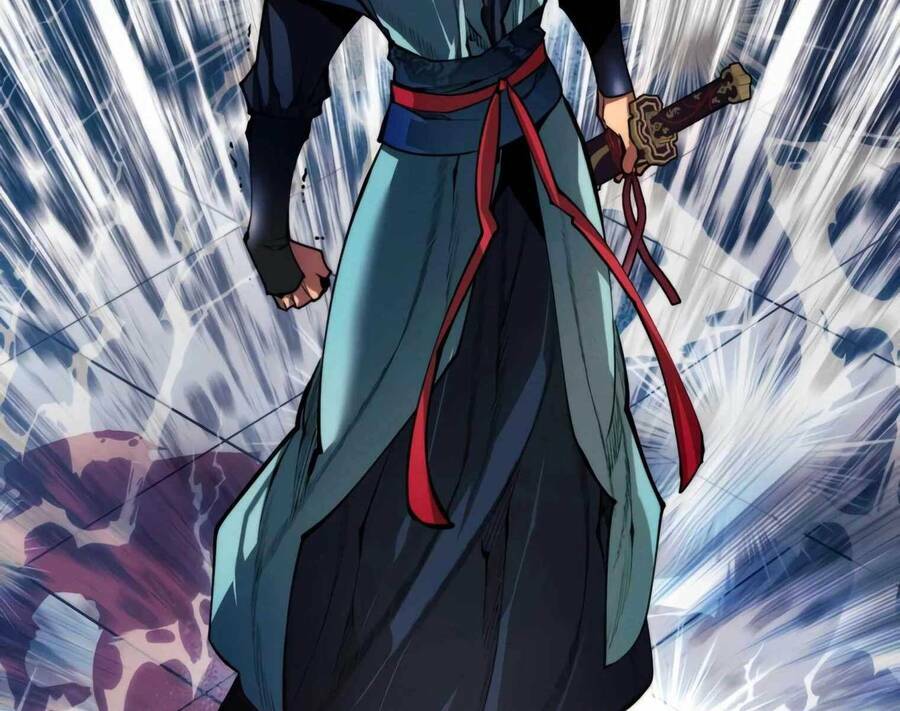 Chuyển Sinh Vào Thế Giới Võ Lâm - Chapter 16 - Page 90