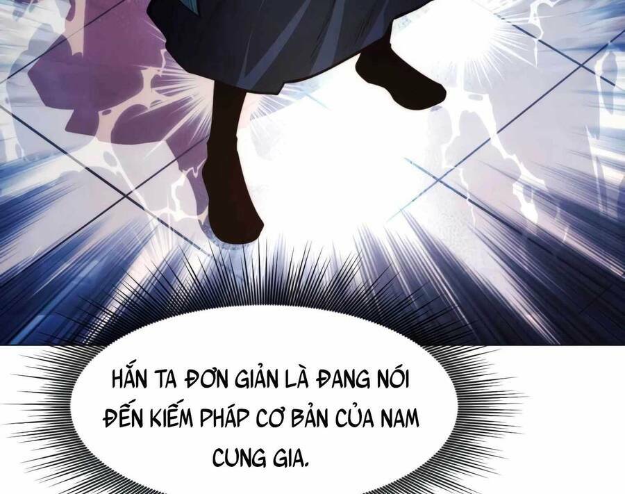 Chuyển Sinh Vào Thế Giới Võ Lâm - Chapter 16 - Page 91