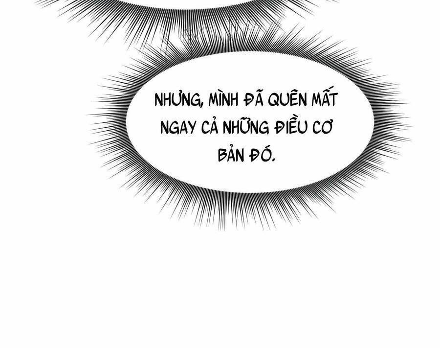 Chuyển Sinh Vào Thế Giới Võ Lâm - Chapter 16 - Page 92