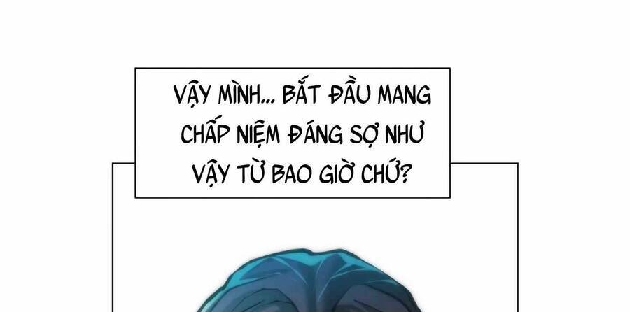 Chuyển Sinh Vào Thế Giới Võ Lâm - Chapter 16 - Page 93