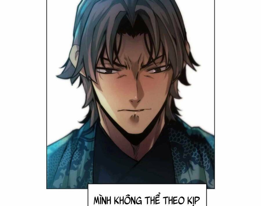 Chuyển Sinh Vào Thế Giới Võ Lâm - Chapter 16 - Page 94