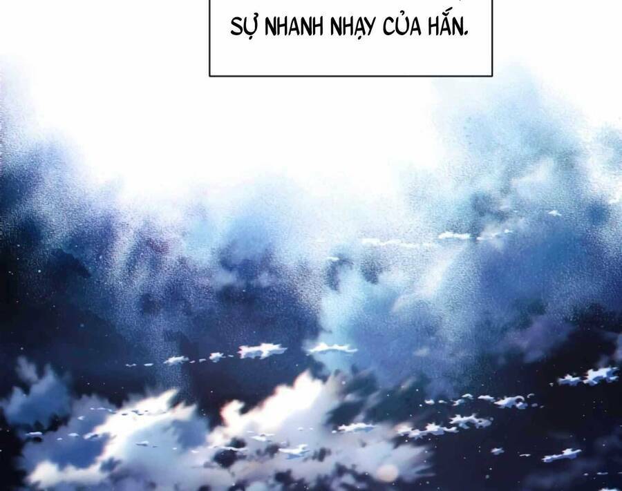 Chuyển Sinh Vào Thế Giới Võ Lâm - Chapter 16 - Page 95