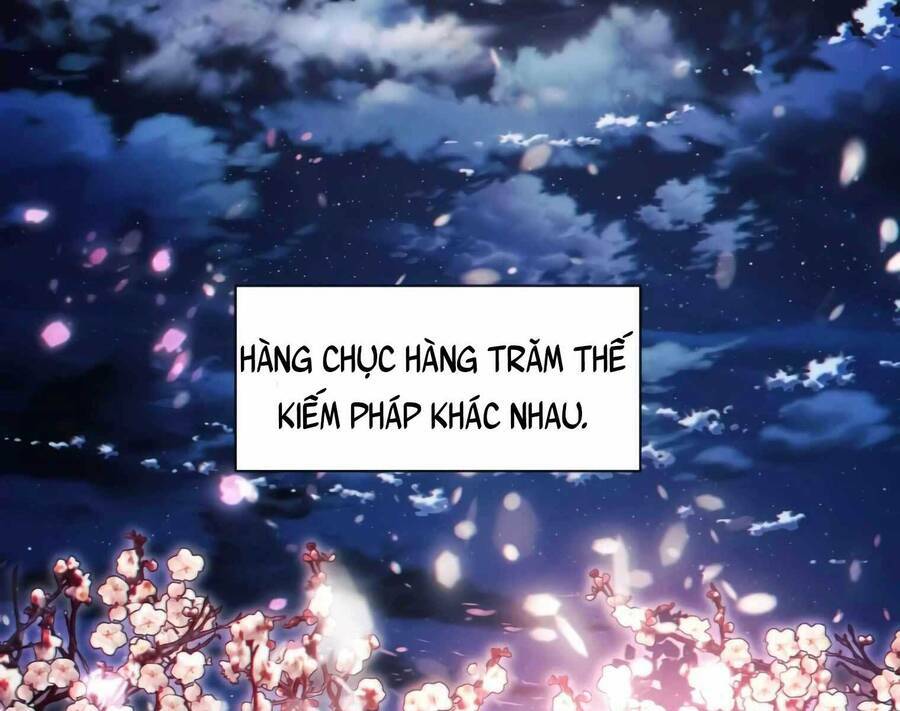 Chuyển Sinh Vào Thế Giới Võ Lâm - Chapter 16 - Page 96