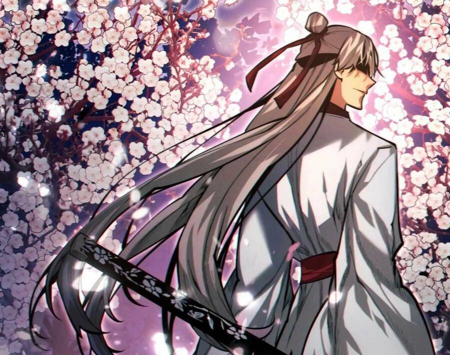 Chuyển Sinh Vào Thế Giới Võ Lâm - Chapter 16 - Page 97