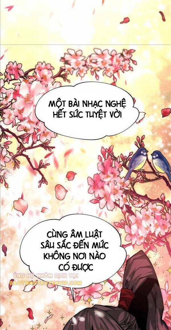 Chuyển Sinh Vào Thế Giới Võ Lâm - Chapter 17 - Page 15