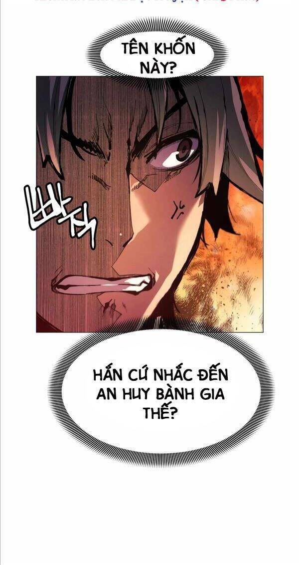 Chuyển Sinh Vào Thế Giới Võ Lâm - Chapter 17 - Page 47