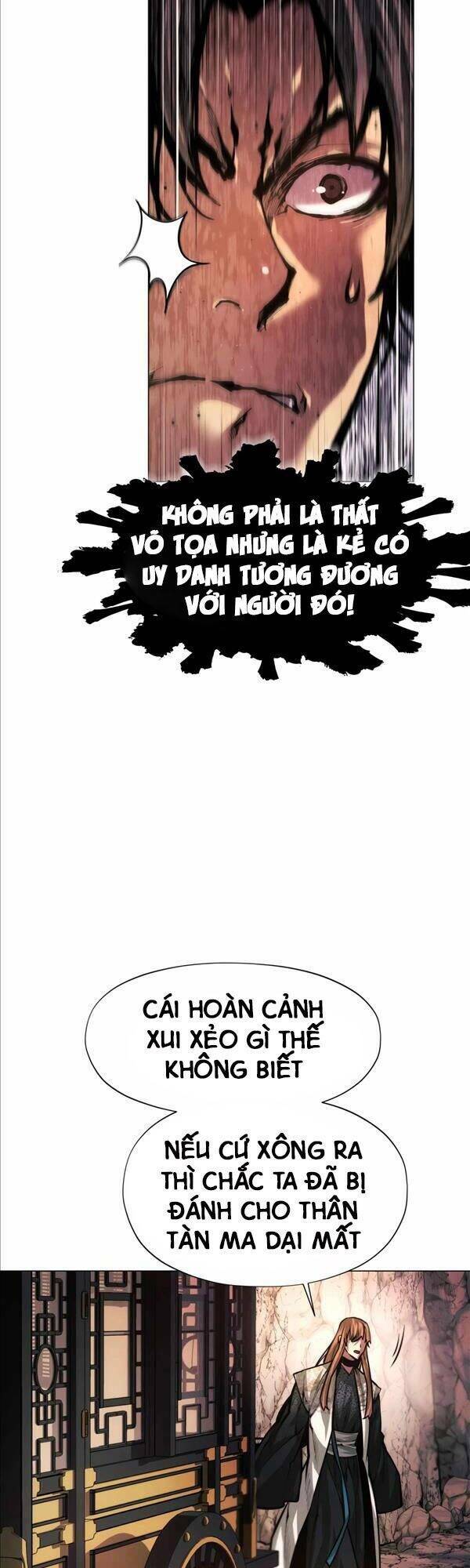 Chuyển Sinh Vào Thế Giới Võ Lâm - Chapter 17 - Page 51