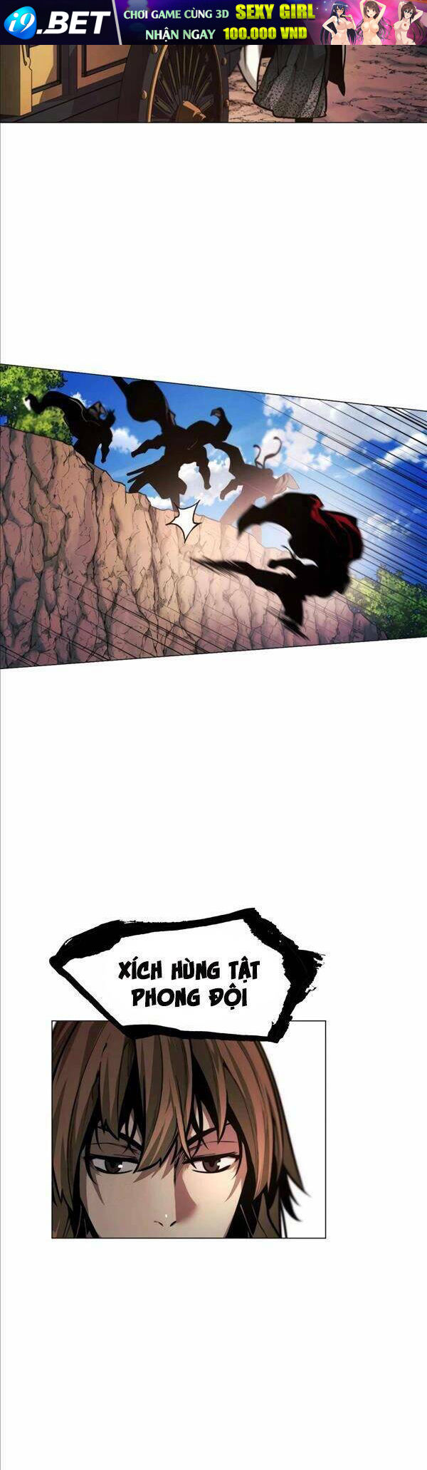 Chuyển Sinh Vào Thế Giới Võ Lâm - Chapter 17 - Page 52