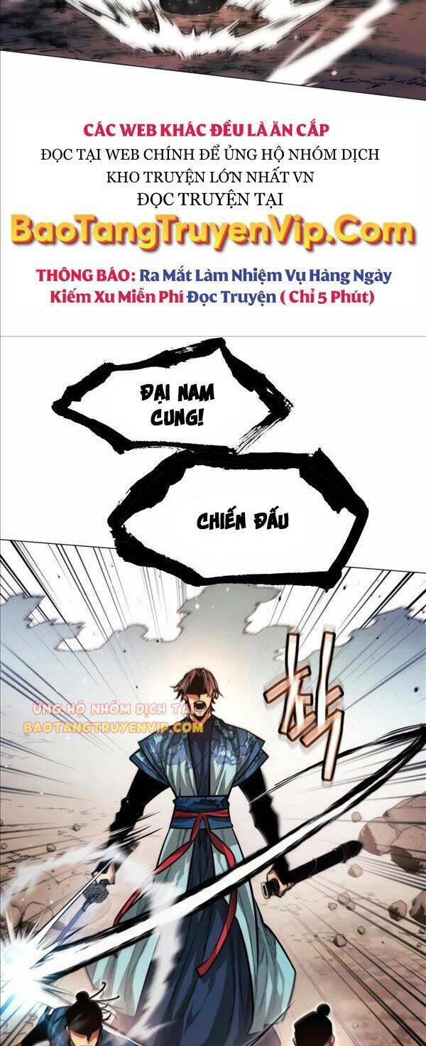 Chuyển Sinh Vào Thế Giới Võ Lâm - Chapter 17 - Page 55