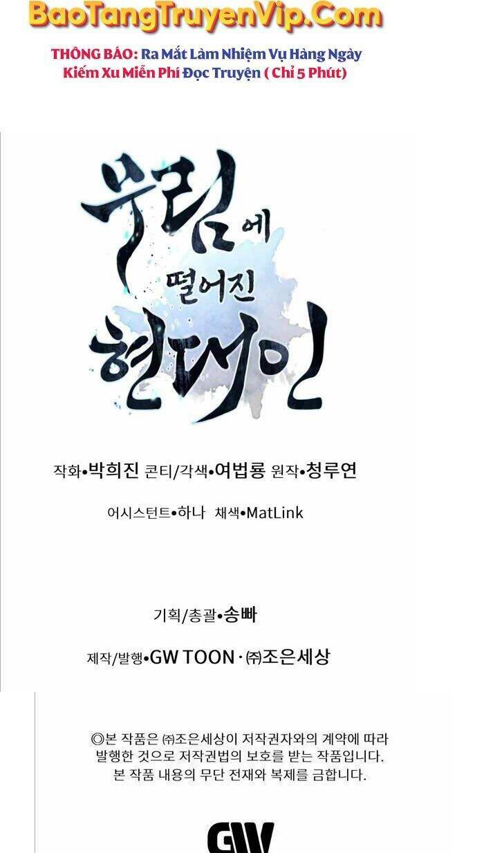 Chuyển Sinh Vào Thế Giới Võ Lâm - Chapter 17 - Page 59