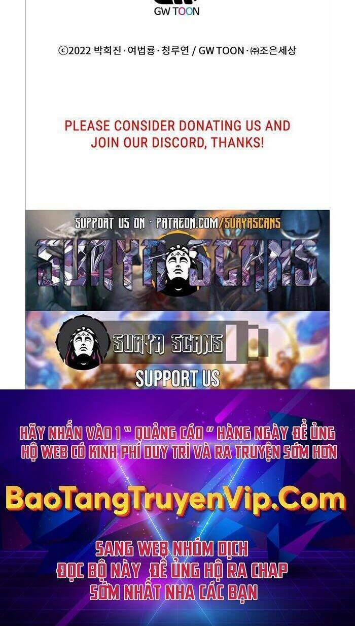 Chuyển Sinh Vào Thế Giới Võ Lâm - Chapter 17 - Page 60